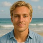 Author Hans