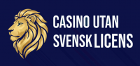 casinoutansvensklicens.it.com-logo